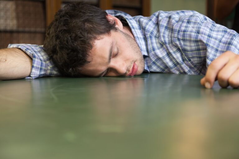 Understanding Excess Drooling Causes and Treatments Palmetto ENT